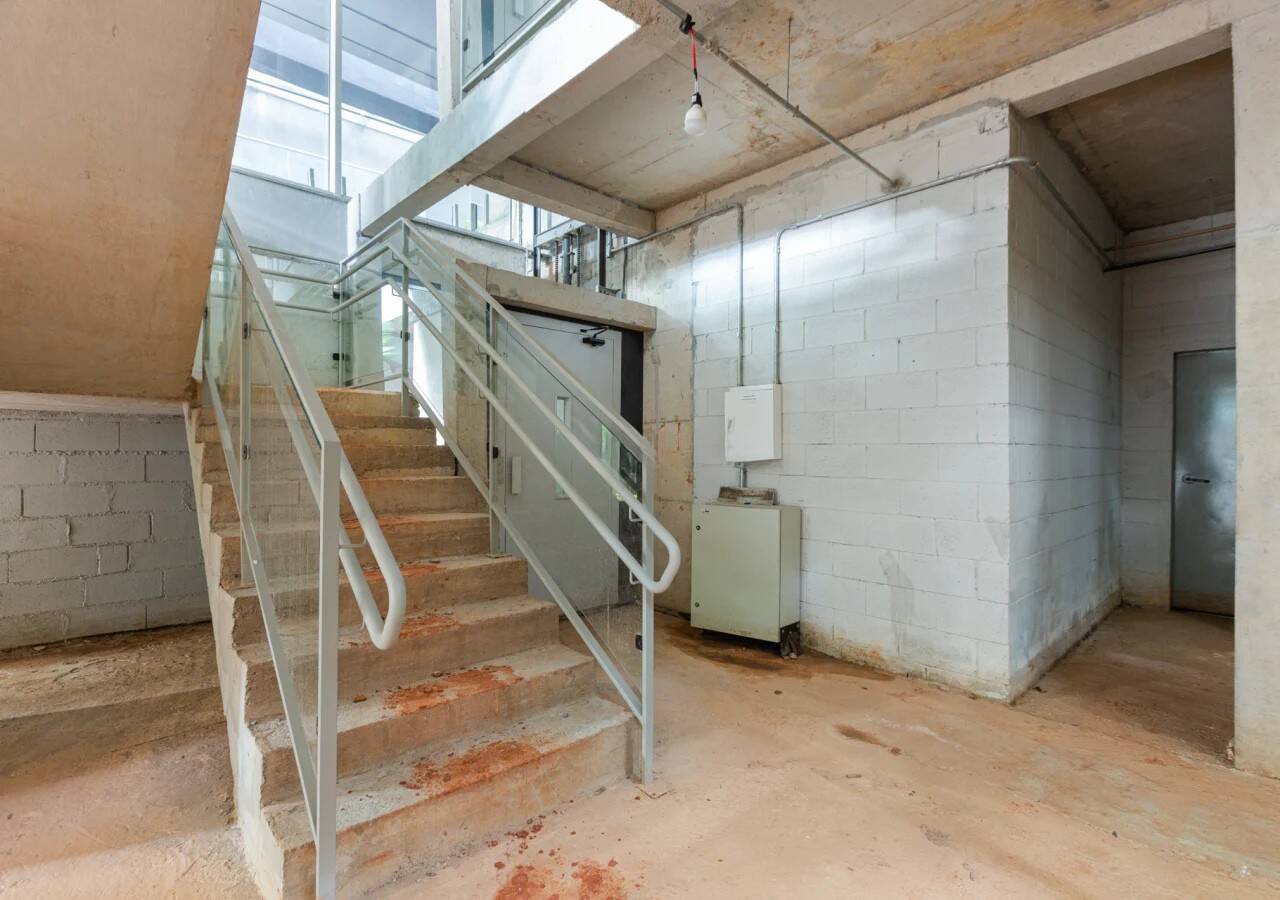 Sala comercial à venda, 389m² - Pinheiros,