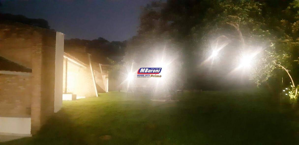 Casa de condomínio à venda com 4 quartos, 445m² - Altos de São Fernando,