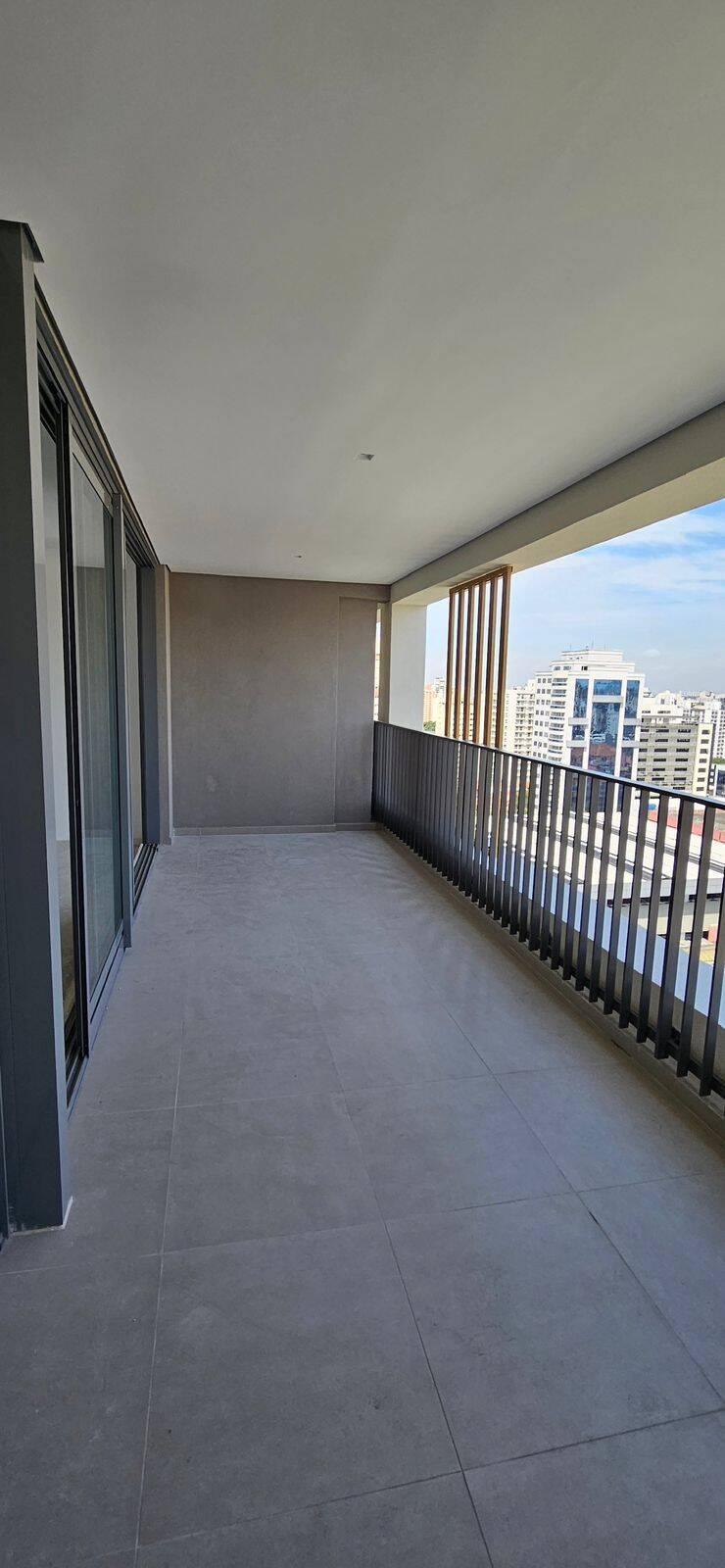  - APARTAMENTO NOVO,V.MARIANA,VENDA,3DORMS(1 SUITE ),2 VAGAS,LAZER COMPL.,85M2