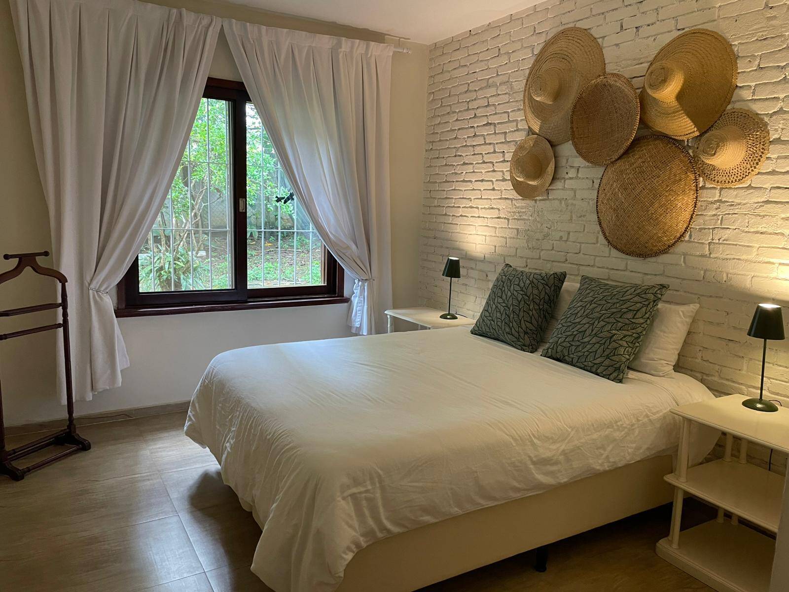 Casa de condomínio à venda com 5 quartos, 369m² - Chácara Granja Velha,