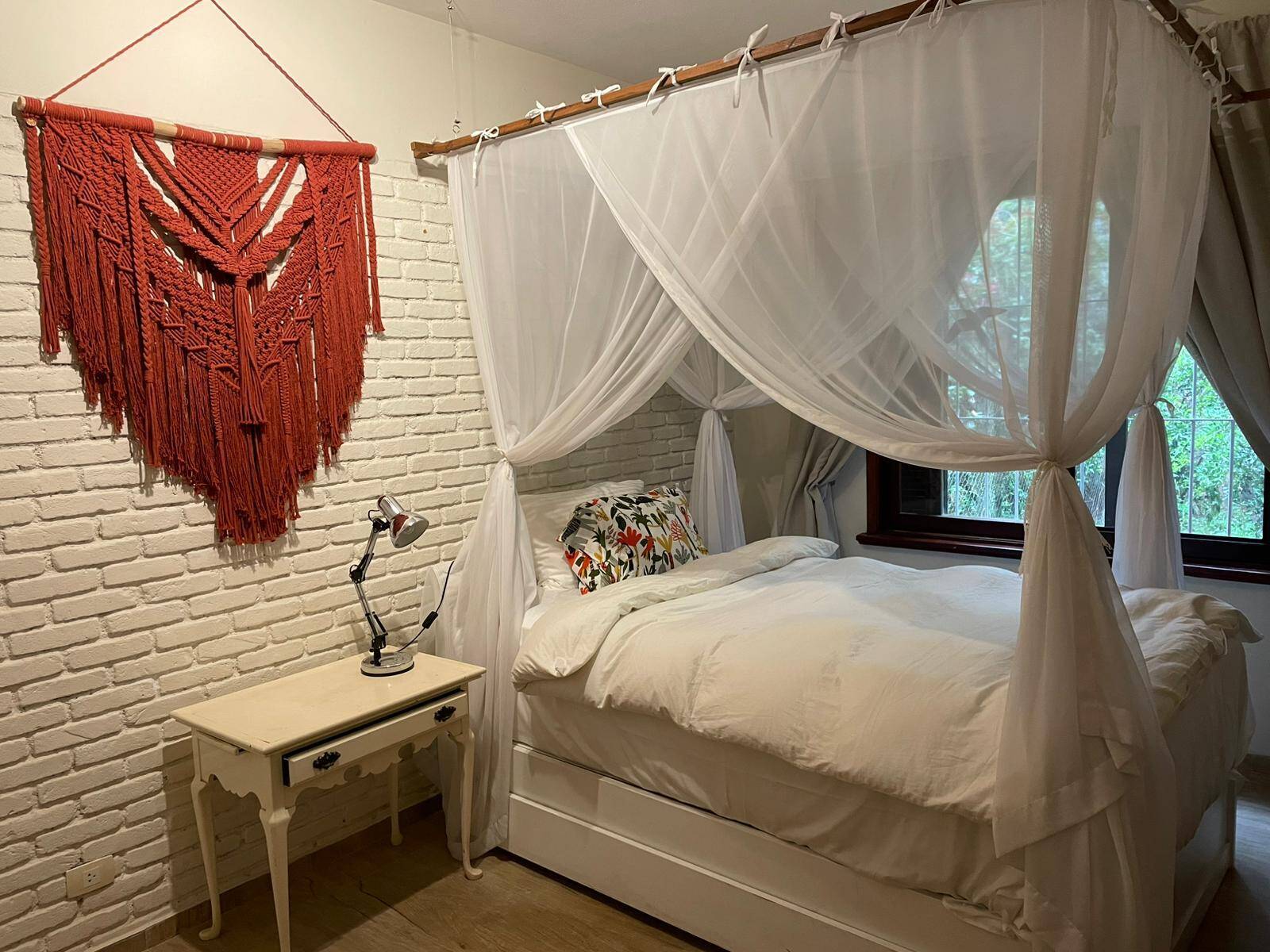 Casa de condomínio à venda com 5 quartos, 369m² - Chácara Granja Velha,