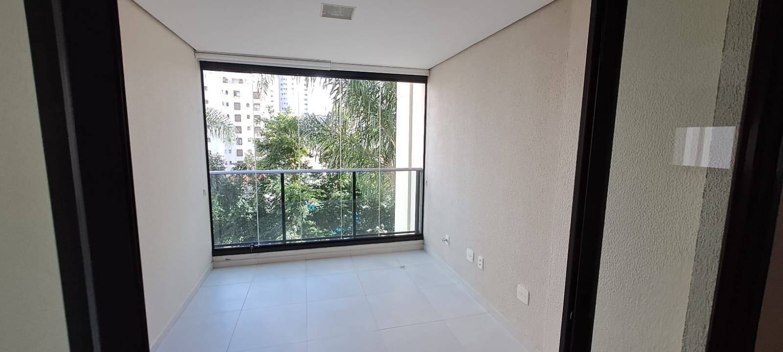  - APARTAMENTO VENDE,PARAISO, 2 DORMS(1 SUITE),2 VAGAS, VARANDA , LAZER ,60M2.