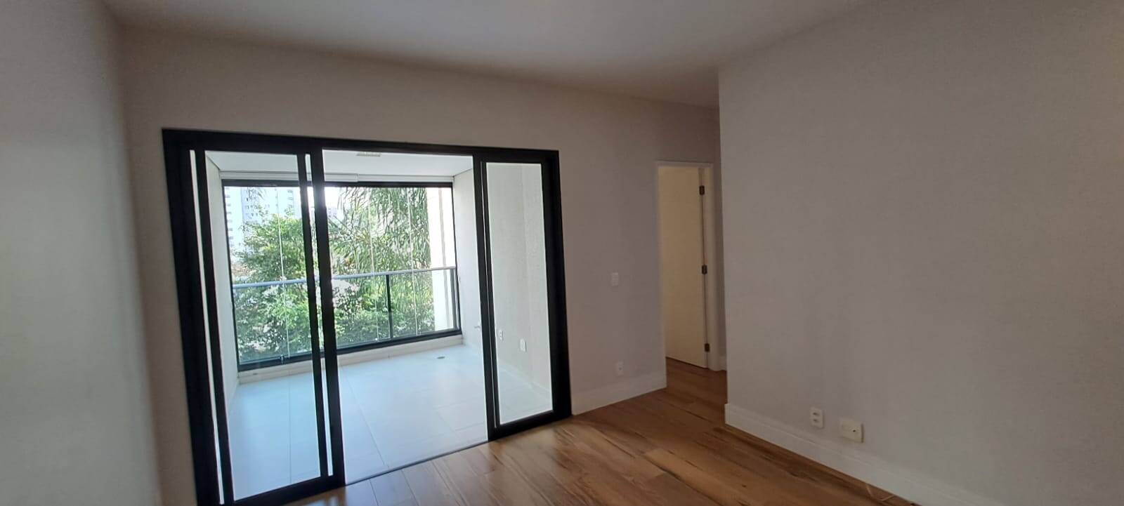 Apartamento para alugar com 2 quartos, 60m² - Paraíso,