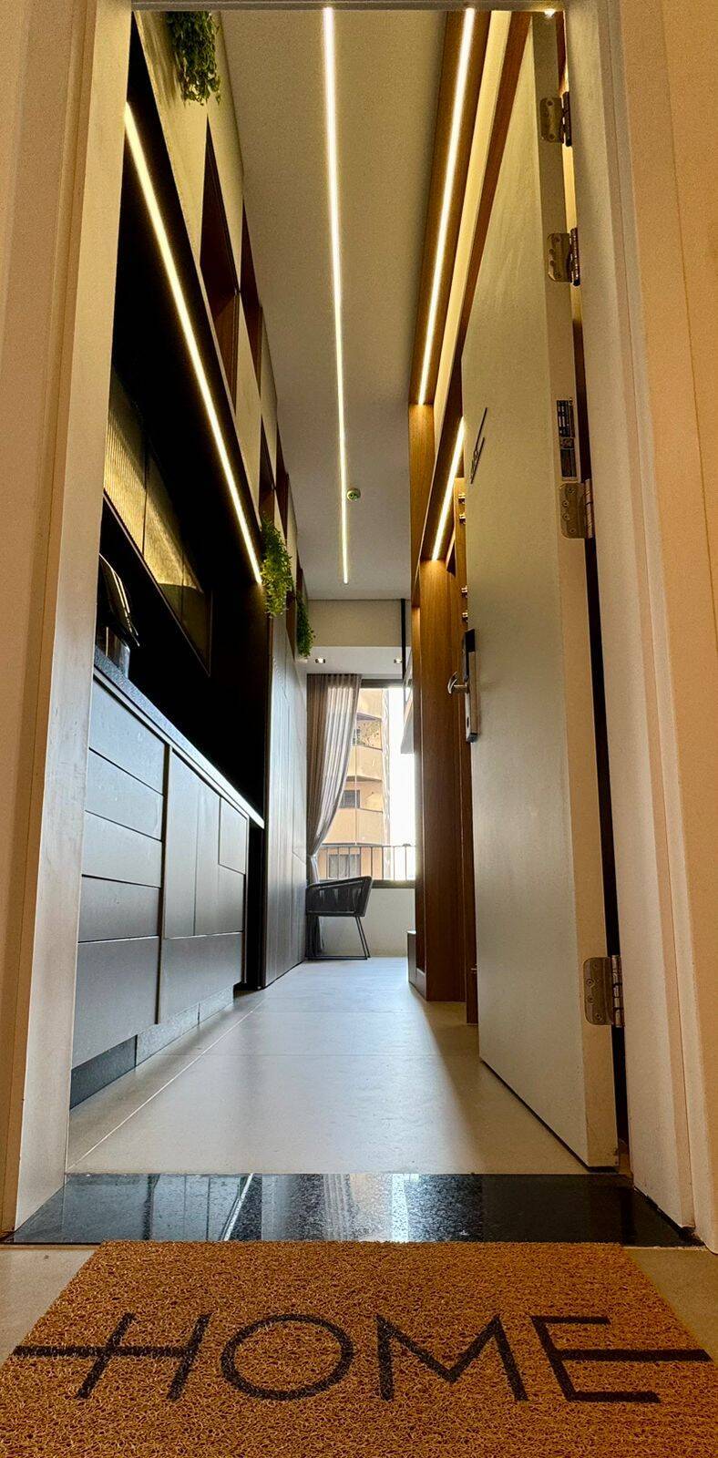  - Studio a venda , no Brooklin , 26m2 , 1 dormitório