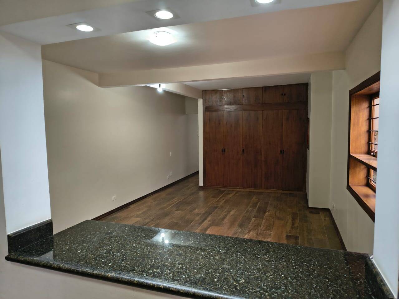 Casa para alugar com 4 quartos, 180m² - Jardim da Glória,