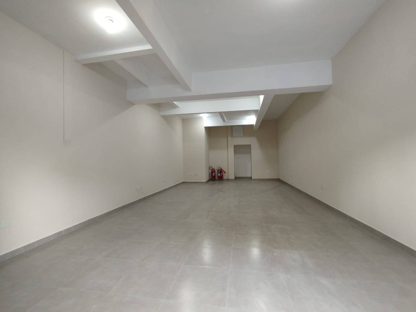  - Ponto comercial para locação no Centro de SP 73,86m²