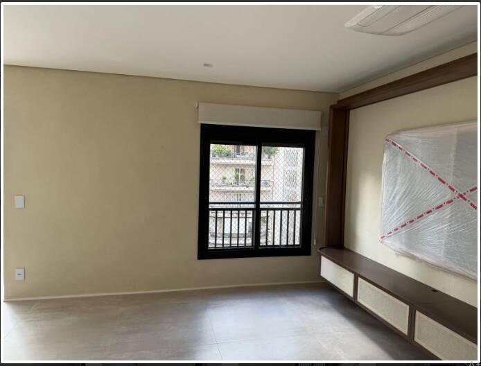  - Apartamento para locação, no Jd.Paulista, 226m2, 3 dormitórios,3 suítes