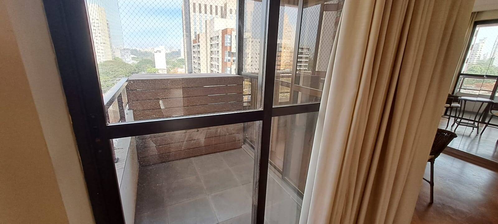  - APARTAMENTO VENDA,VILA MARIANA,3 DORMS(1 SUITE ),3 VAGAS,VARANDA,116M2.