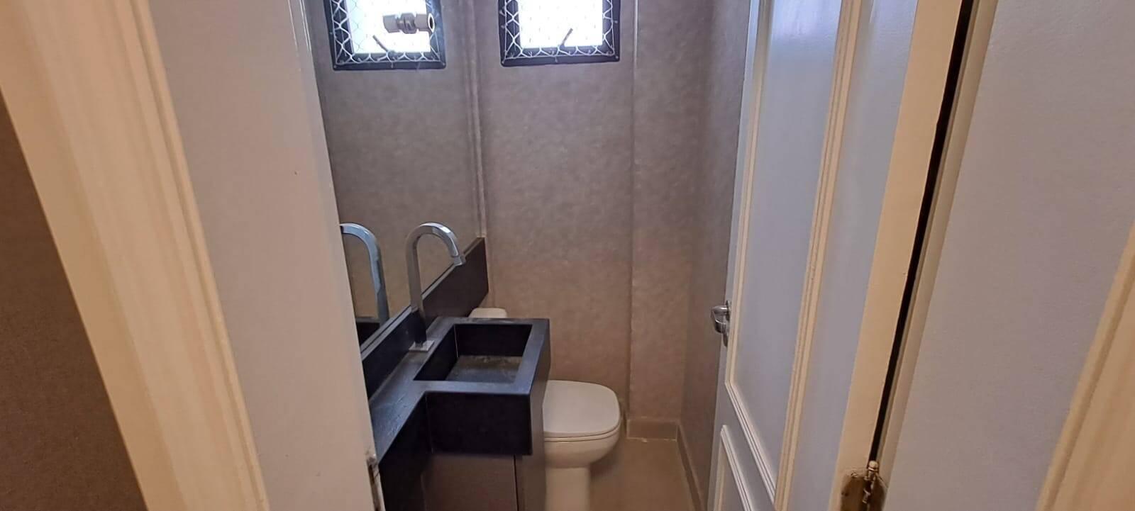 Apartamento para alugar com 3 quartos, 116m² - Vila Mariana,