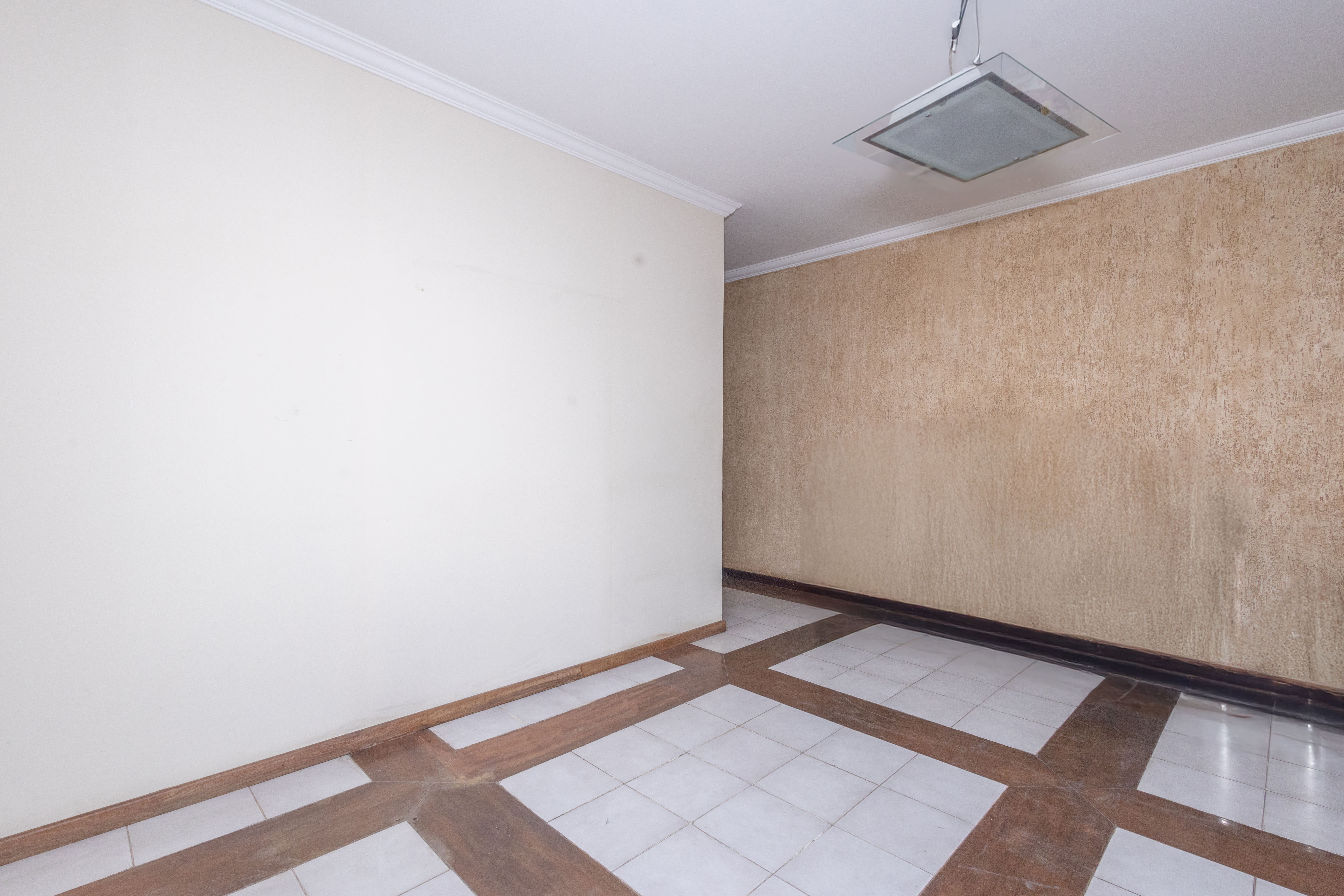  - APARTAMENTO  ALUGA,CERQUEIRA CESAR. 3 DORMS (1 SUITE), 2 VAGAS, 148M2