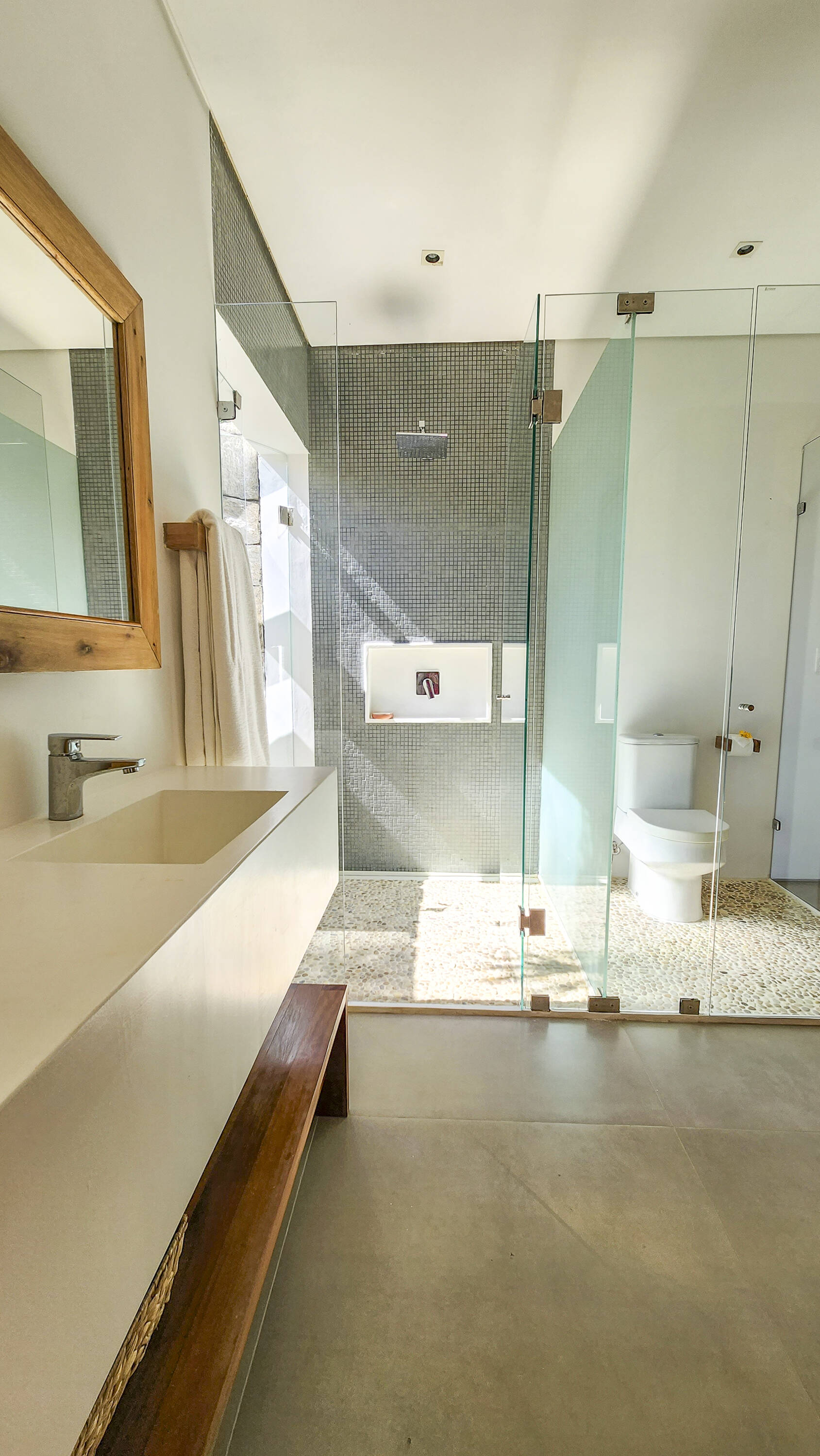  - Casa a venda em Trancoso - Bahia 1727m²