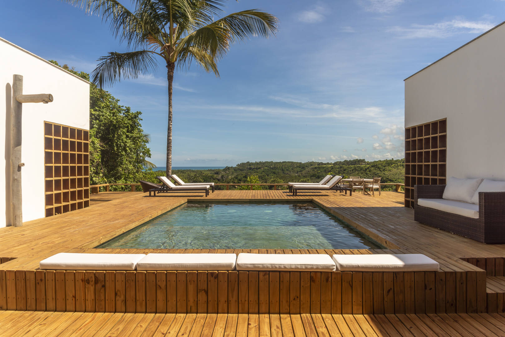  - Casa a venda em Trancoso - Bahia 1727m²