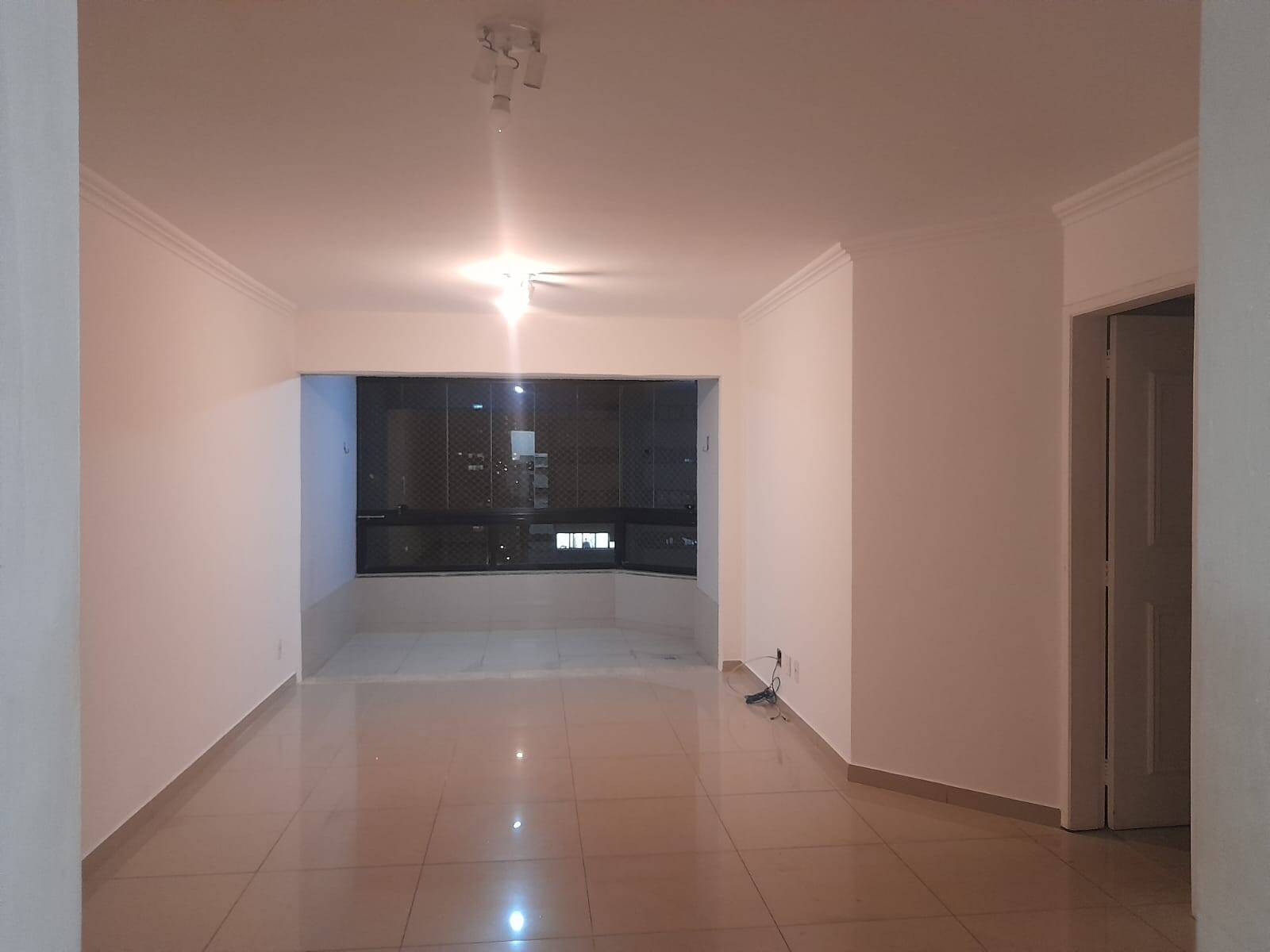 Apartamento para alugar com 3 quartos, 115,00m² - Vila Nova Conceição,