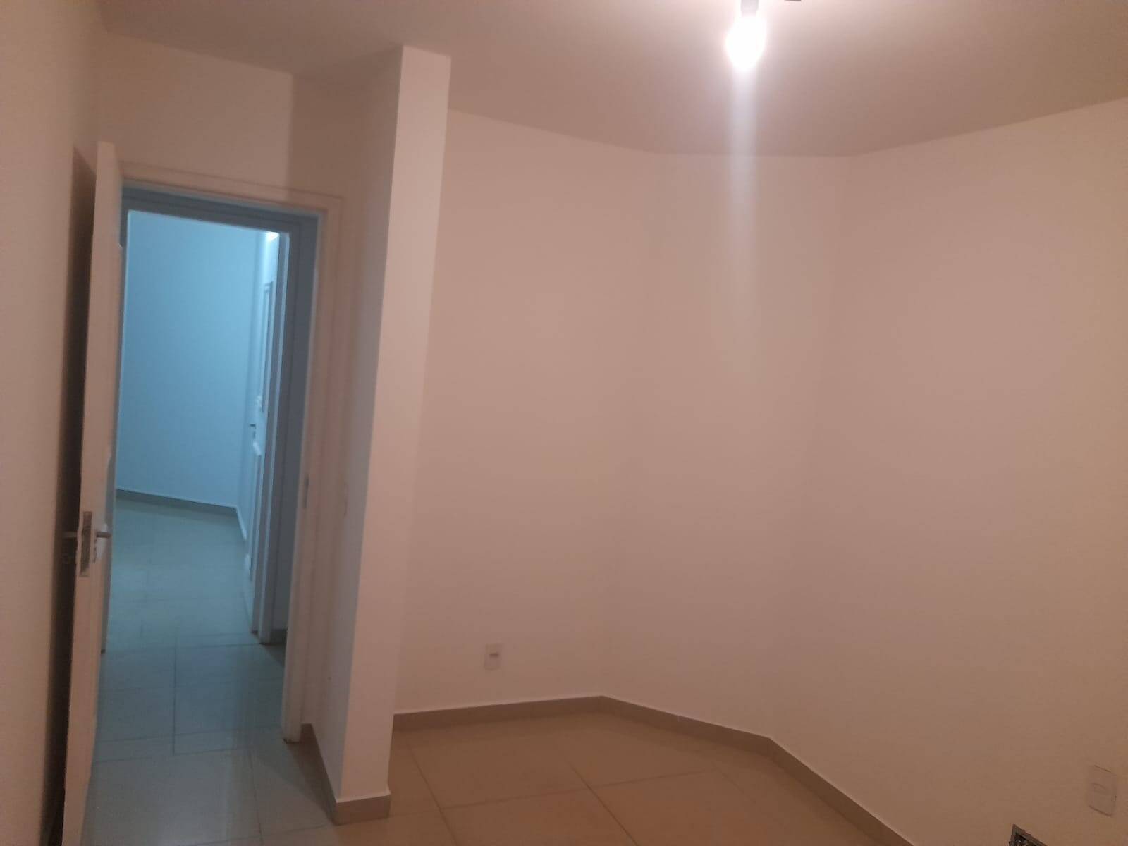 Apartamento para alugar com 3 quartos, 115,00m² - Vila Nova Conceição,