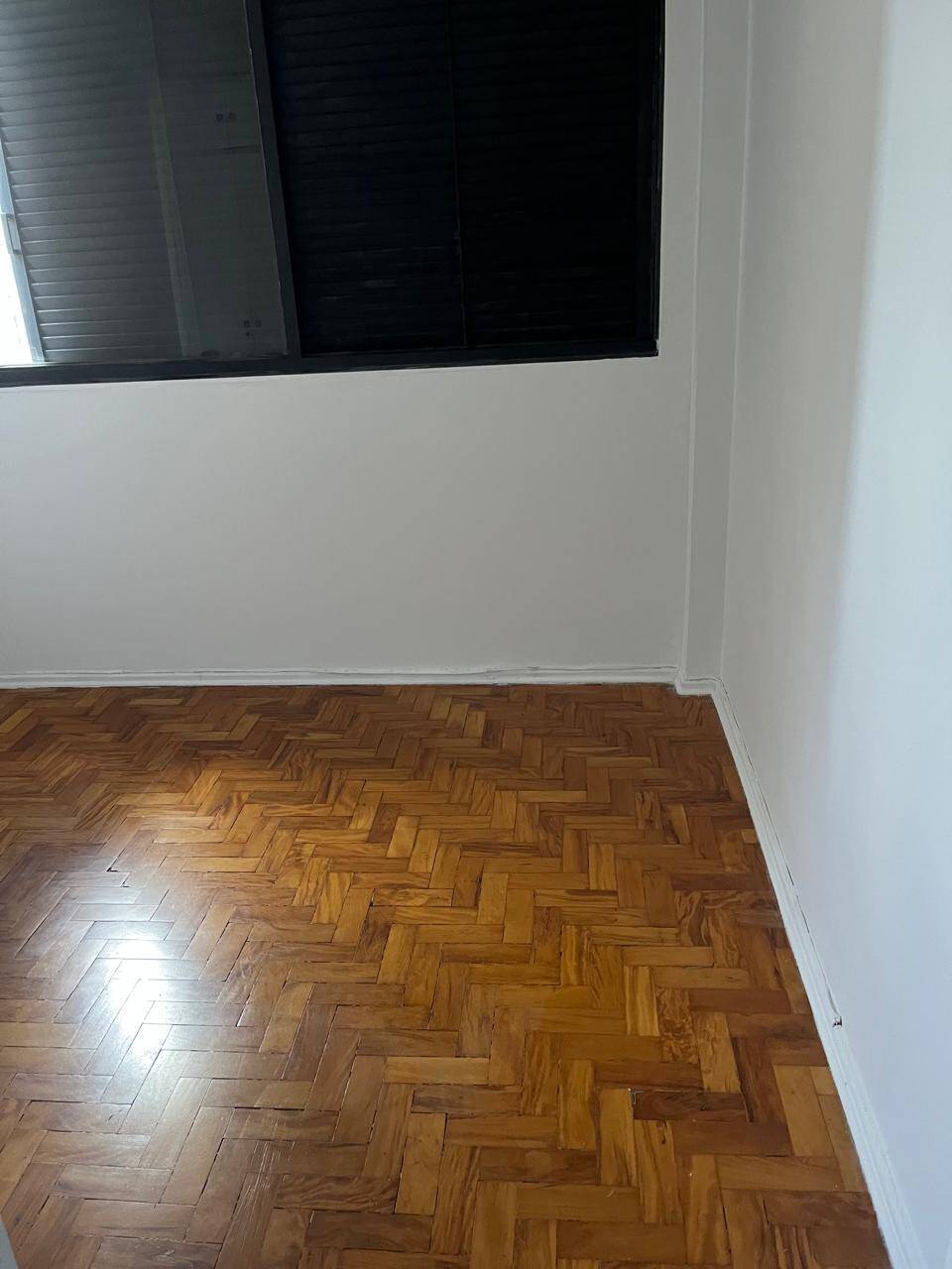  - Apartamento para locação , na Bela Vista , 83m2 , 2 dormitórios , 1 vaga