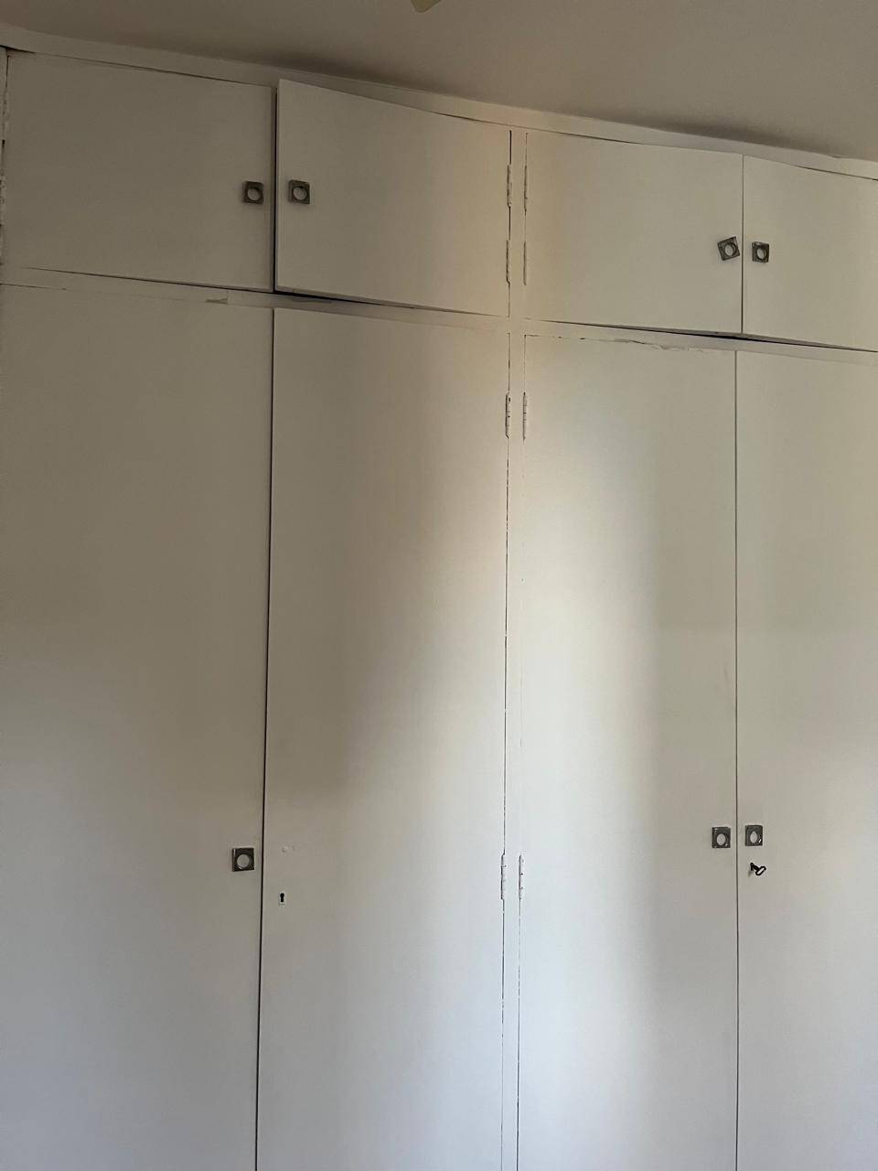 Apartamento à venda com 2 quartos, 83,00m² - Bela Vista,