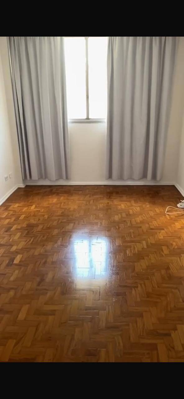 Apartamento à venda com 2 quartos, 83,00m² - Bela Vista,