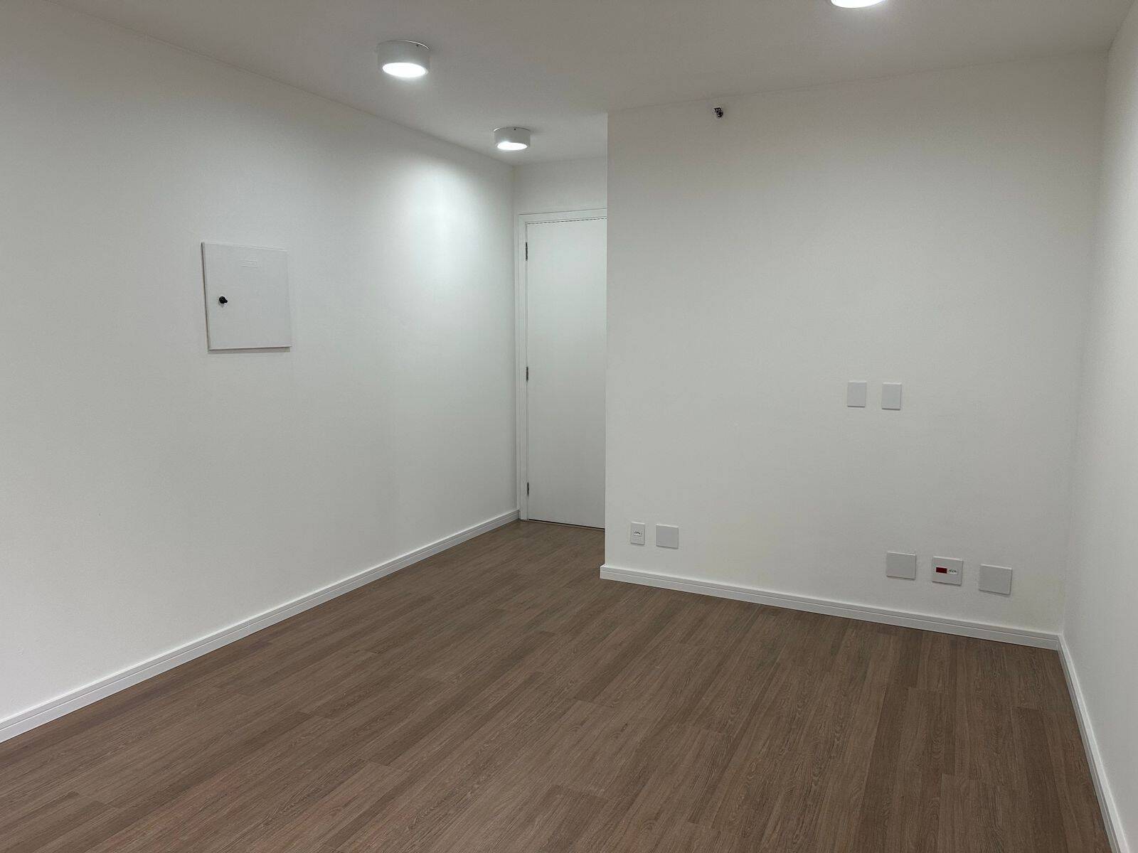 Sala comercial para alugar, 20m² - Indianópolis,