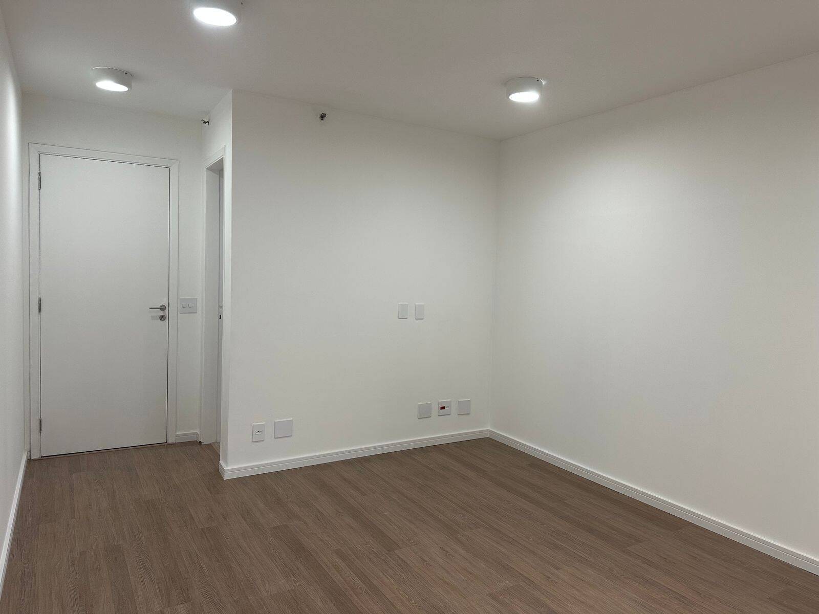 Sala comercial para alugar, 20m² - Indianópolis,