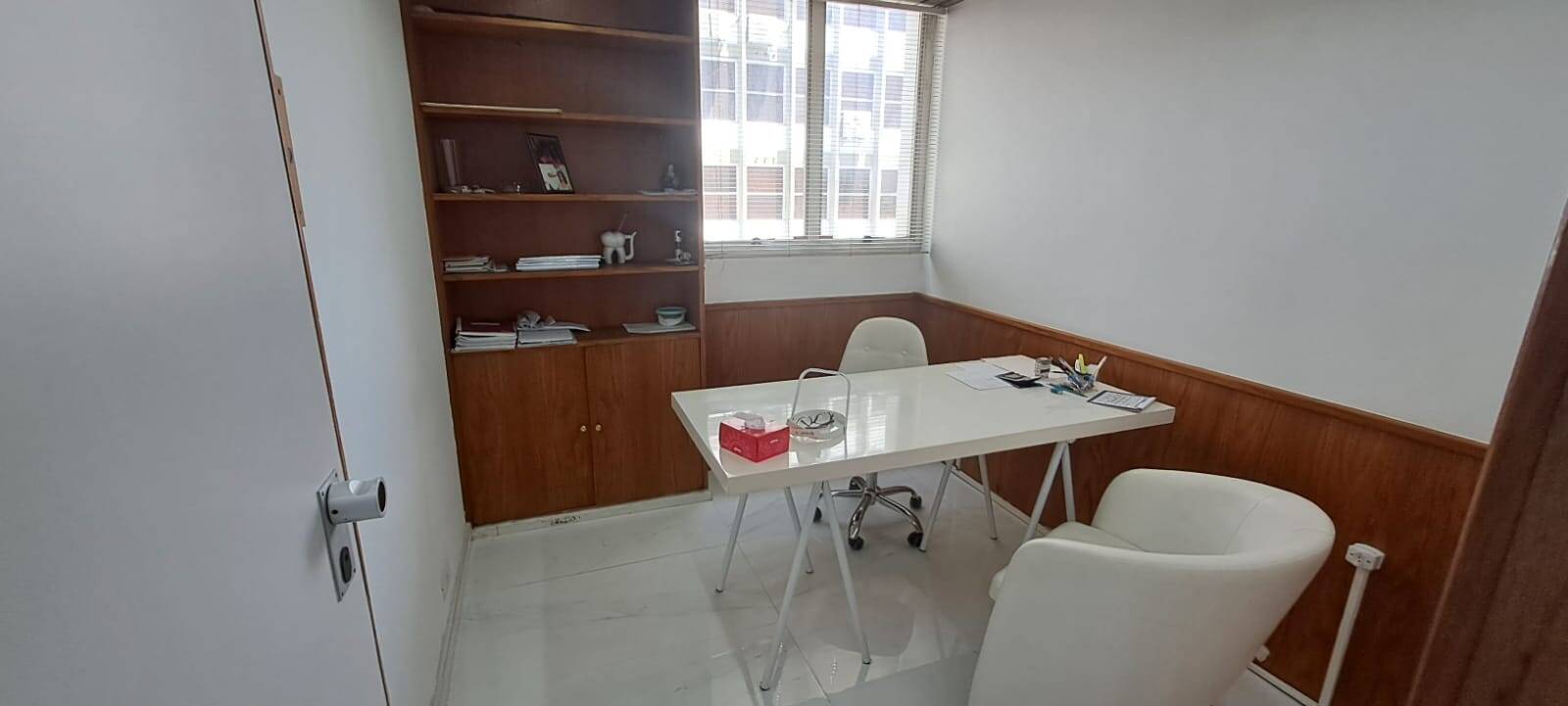  - CONJTO.COMERCIAL,JD.PAULISTA, 3 SALAS,  ESPERA + RECEPÇÃO,2BANH,1VAGA,67M2