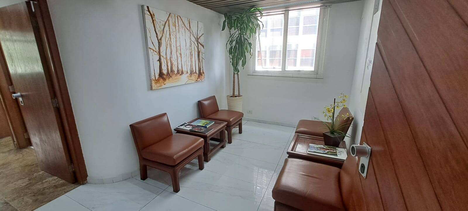 Conjunto Comercial à venda, 67m² - Jardim Paulista,