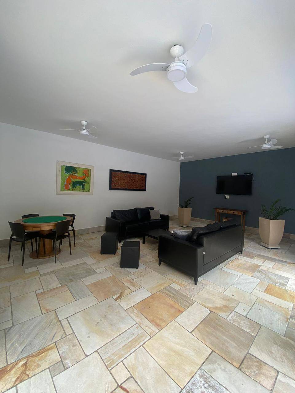 Apartamento à venda com 2 quartos, 70m² - Riviera de São Lourenço,