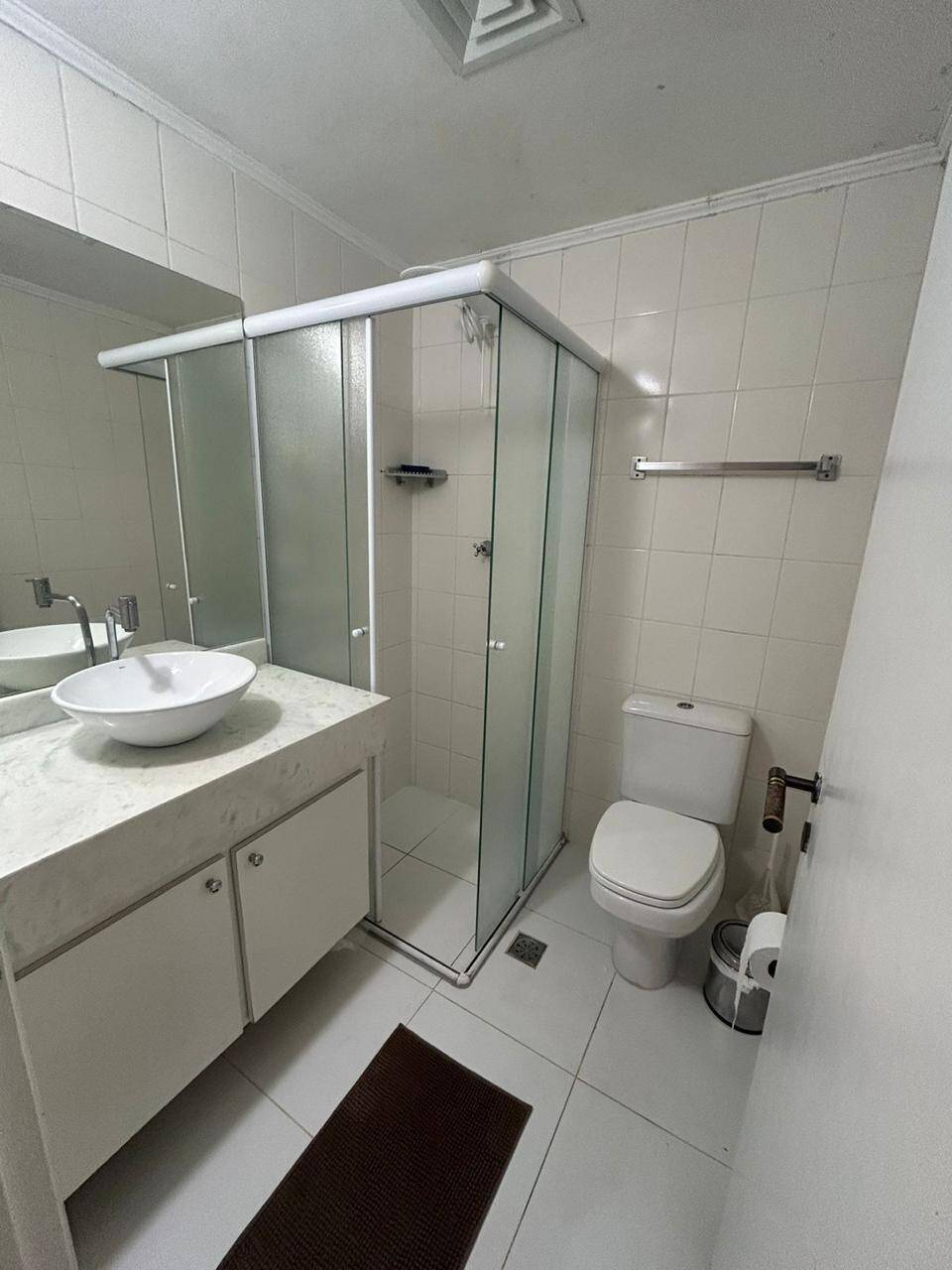 Apartamento à venda com 2 quartos, 70m² - Riviera de São Lourenço,