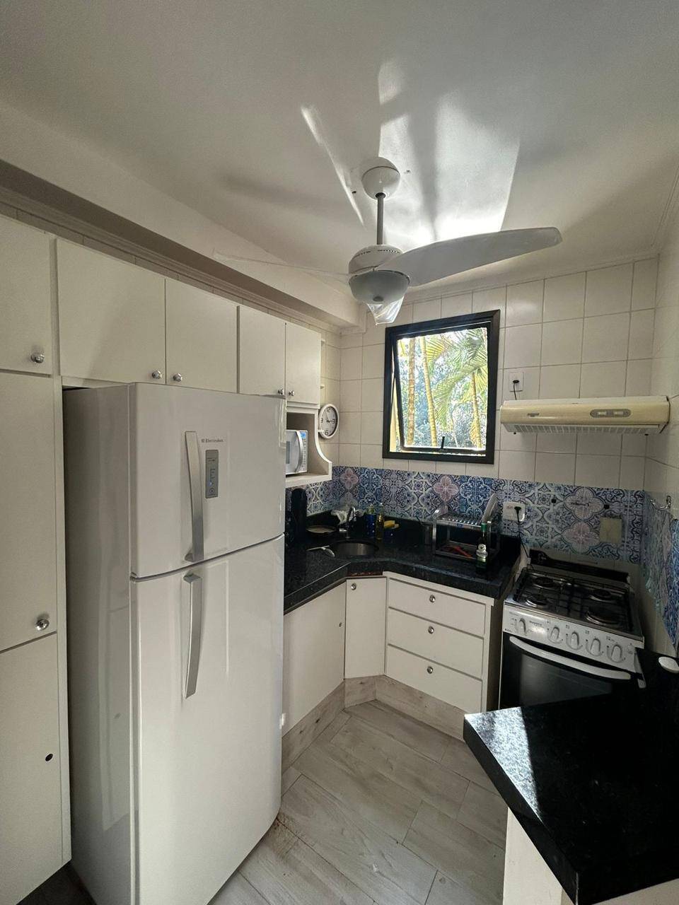  - Apto de 2 dormitòrios a venda na Riviera de São Lourenço