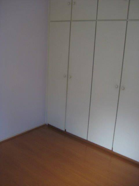  - Apartamento para locação em Higienópolis,3 dormitórios,1suíte,2 vagas