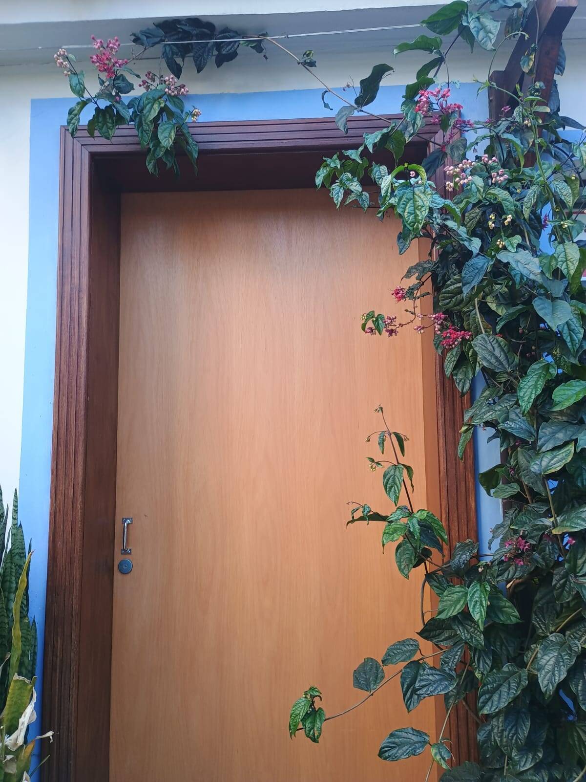 Sala comercial para venda ou locação, 130m² - Parque Colonial,