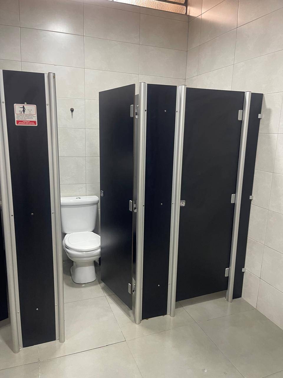 Sala comercial à venda, 1334,00m² - Chácara Santo Antônio,