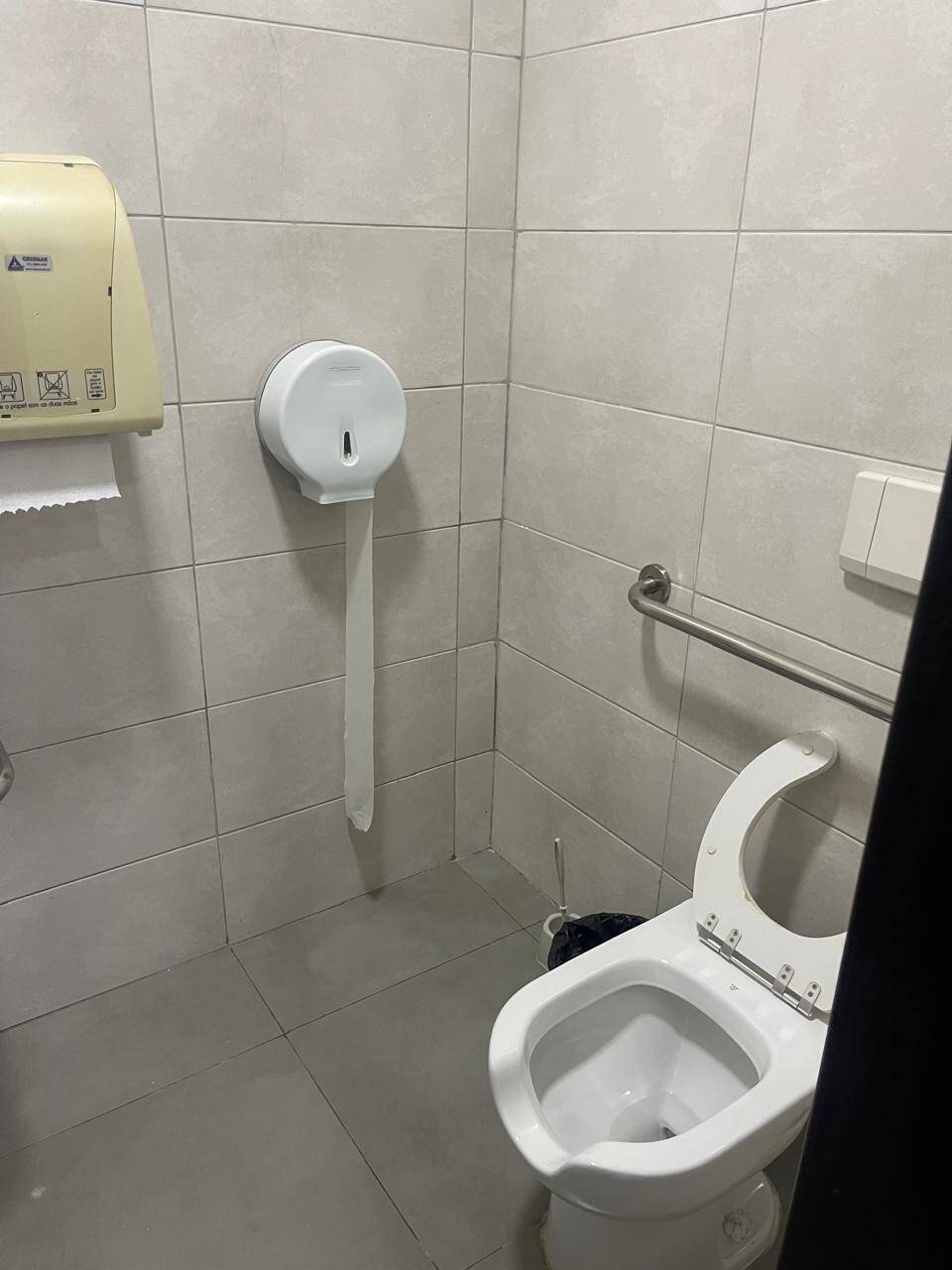  - Imóvel comercial para venda , terreno 660m2 ,1334m2 de área construída