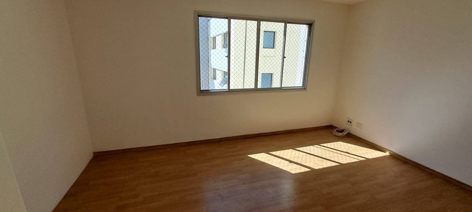 Apartamento para alugar com 3 quartos, 100m² - Jardim Paulista,
