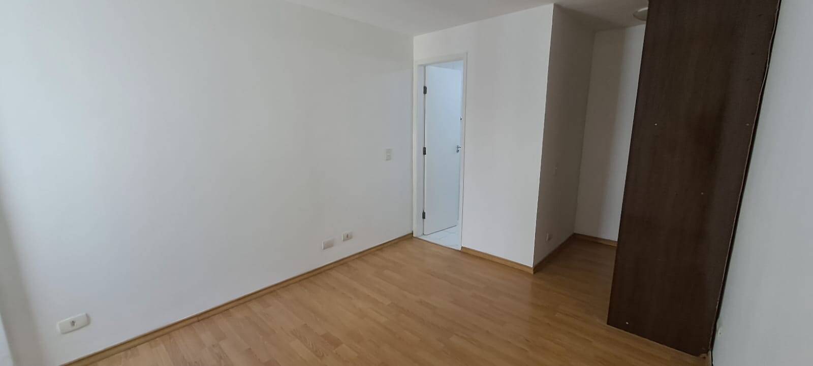Apartamento para alugar com 3 quartos, 100m² - Jardim Paulista,