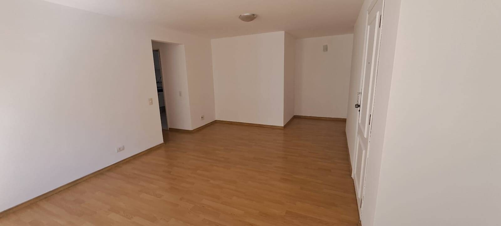 Apartamento para alugar com 3 quartos, 100m² - Jardim Paulista,