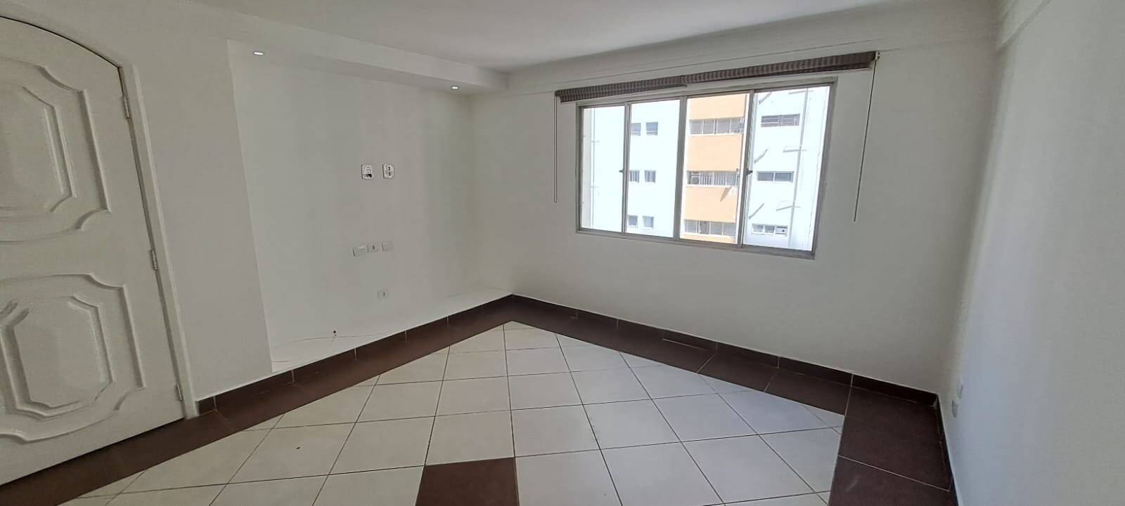 Apartamento para alugar com 3 quartos, 105m² - Jardim Paulista,