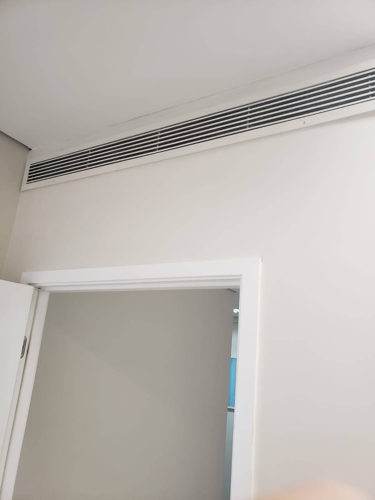 Sala comercial à venda, 35m² - Cidade Monções,