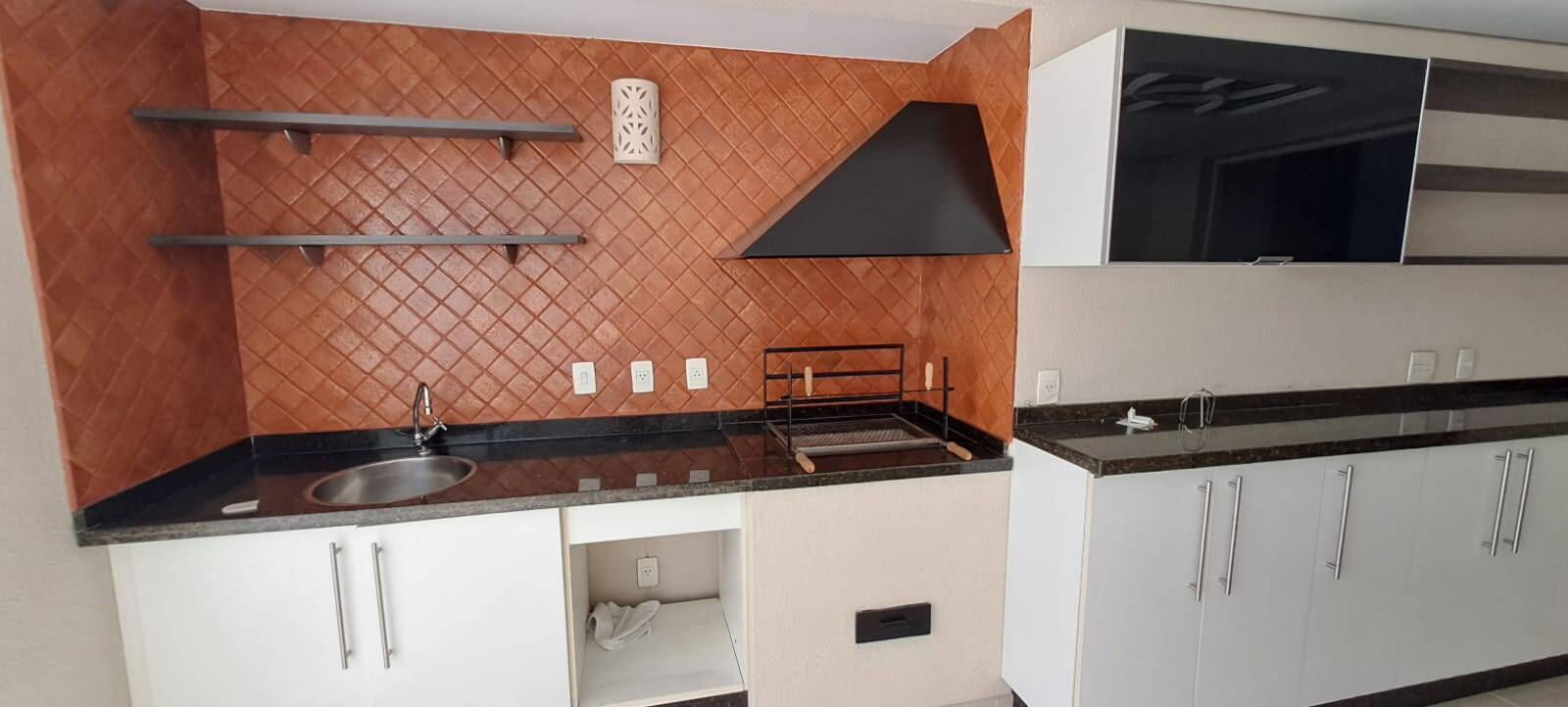  - APARTAMENTO VENDE,VILA MARIANA,3 DORMS (1 SUITE/CLOSET) , 3 VAGAS,170M2 AU