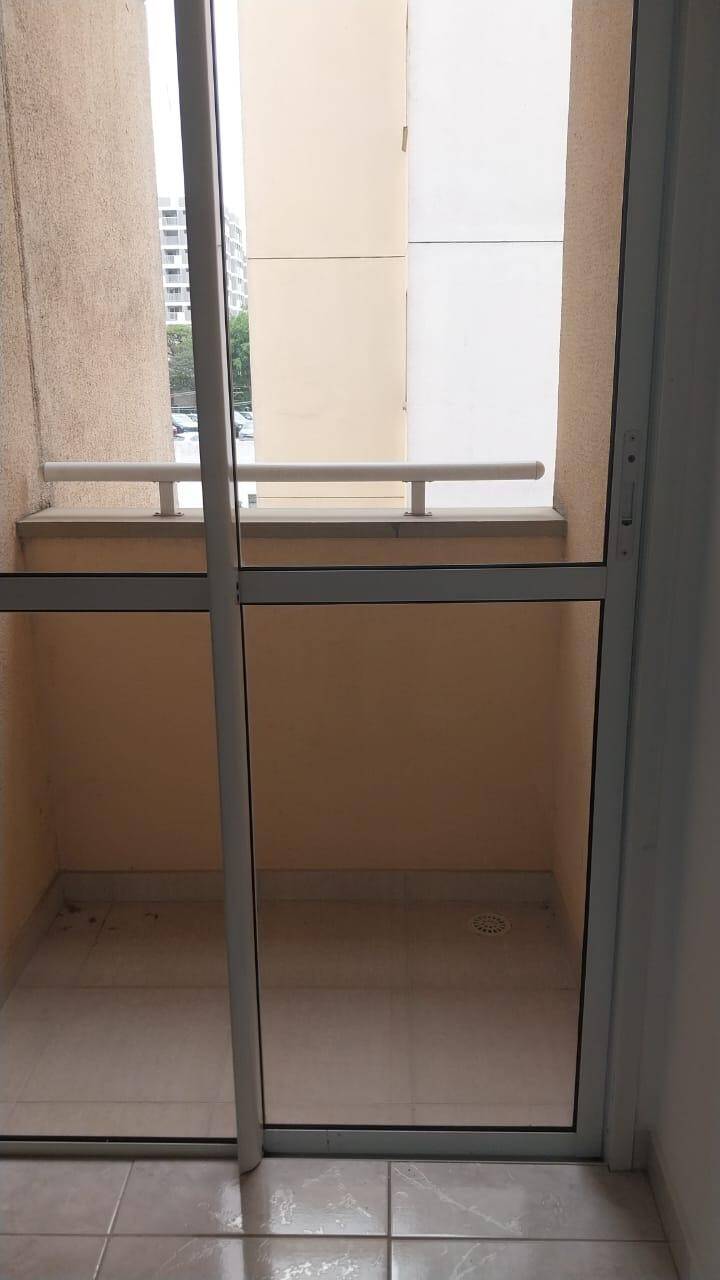  - Apartamento à venda no Morumbi com 2 dormitórios