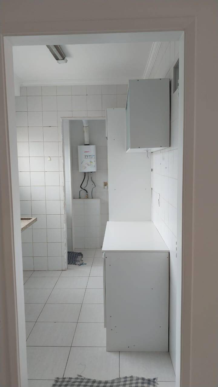  - Apartamento à venda no Morumbi com 2 dormitórios