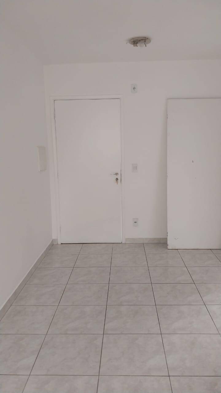 Apartamento à venda no Morumbi com 2 dormitórios - M Baroni Prime