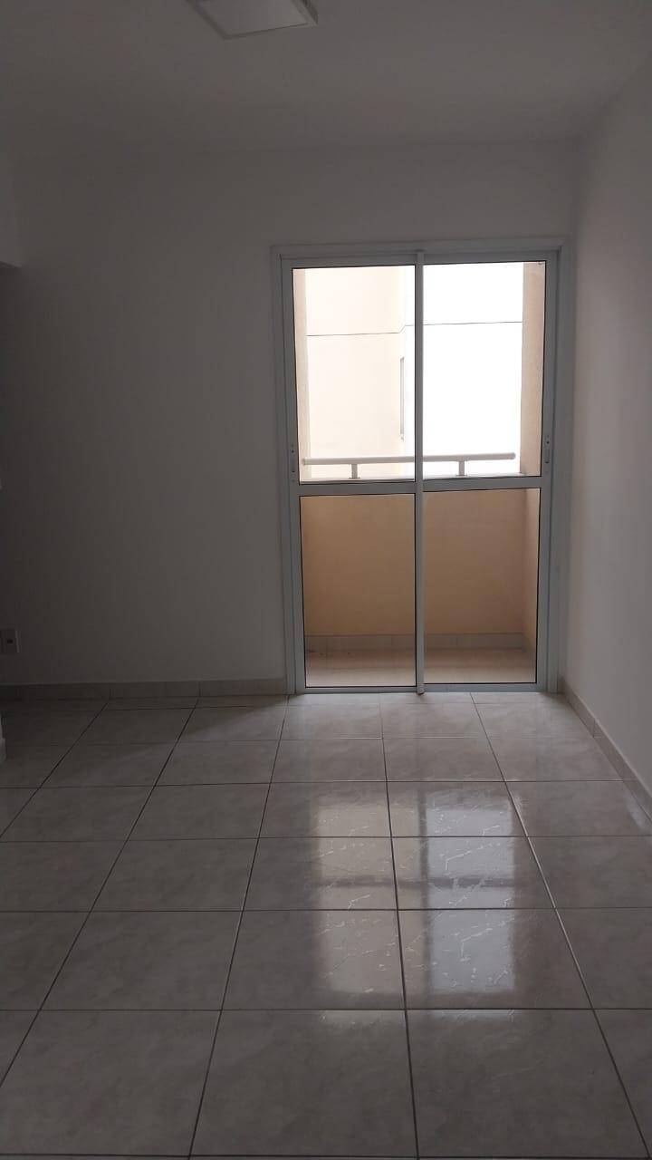  - Apartamento à venda no Morumbi com 2 dormitórios