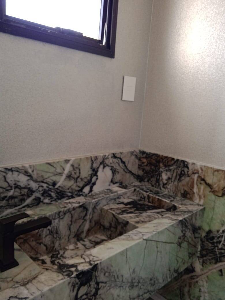  - Apartamento de 3 dormitórios Alto Padrão a Venda no Jardim da Saúde