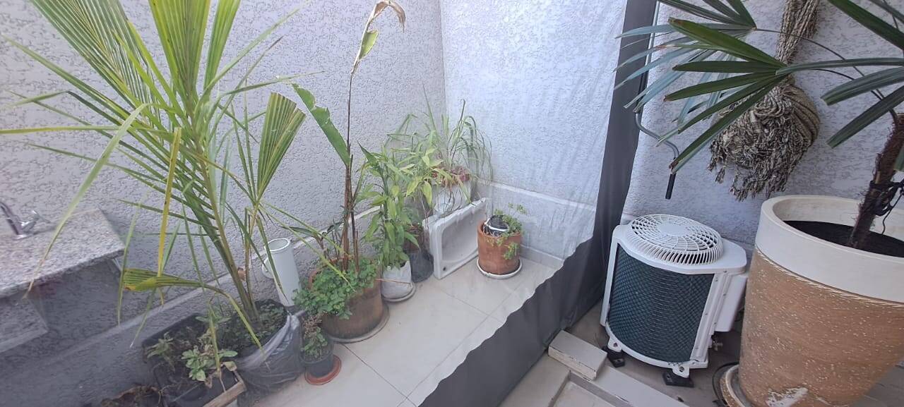  - STUDIO C/ GARDEN, MOEMA, MOBILIADO , PRÓXIMO AO METRÔ, 27M2, LAZER COMPLETO