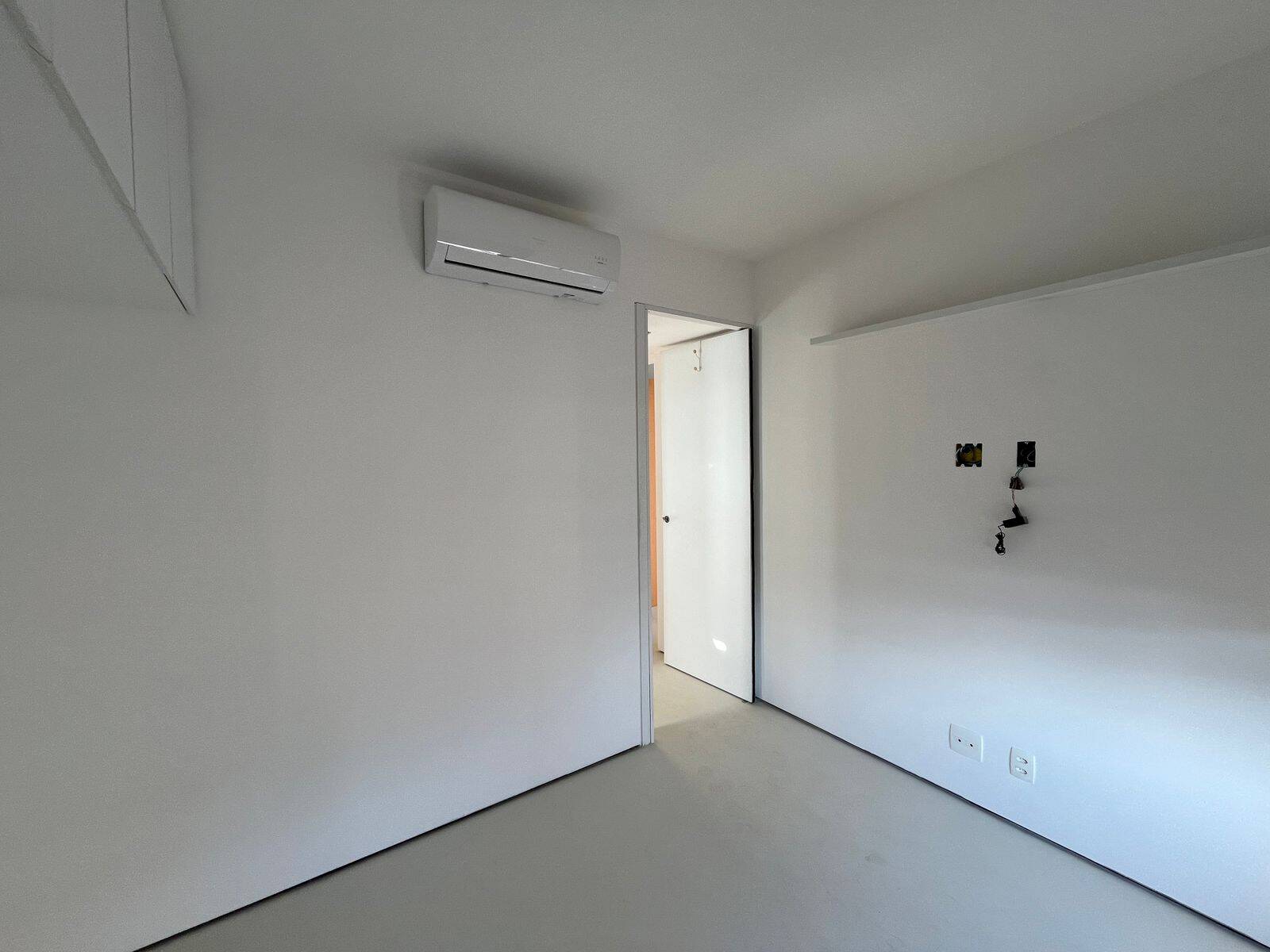  - APARTAMENTO NA REGIÃO DE PERDIZES PARA LOCAÇÃO 63m²