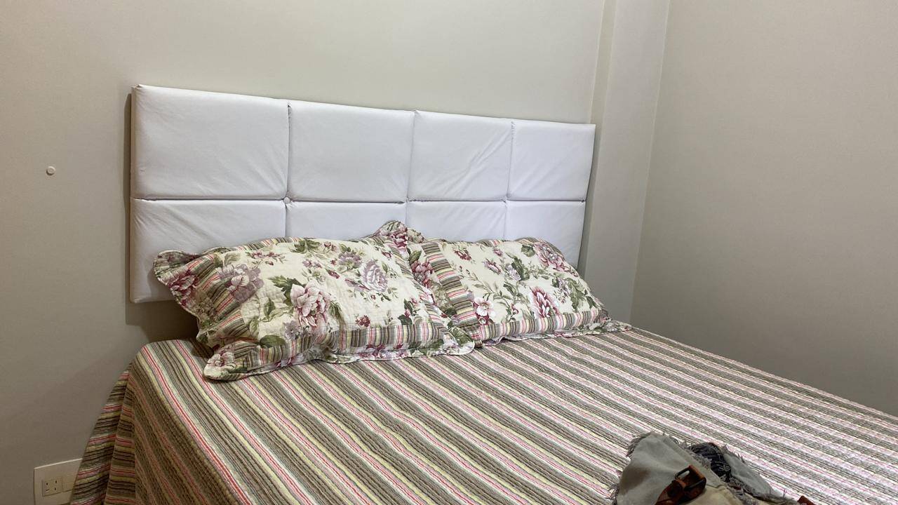 Apartamento à venda com 3 quartos, 90m² - Riviera de São Lourenço,