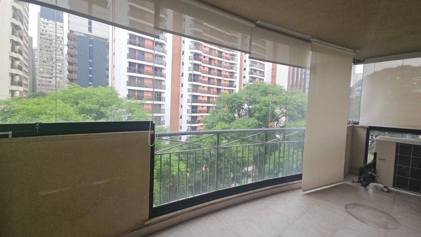  - LINDENBERG , JD.PAULISTA, 2DORMS(2 SUITES), 2 VAGAS DET, VARANDA, 107M2.