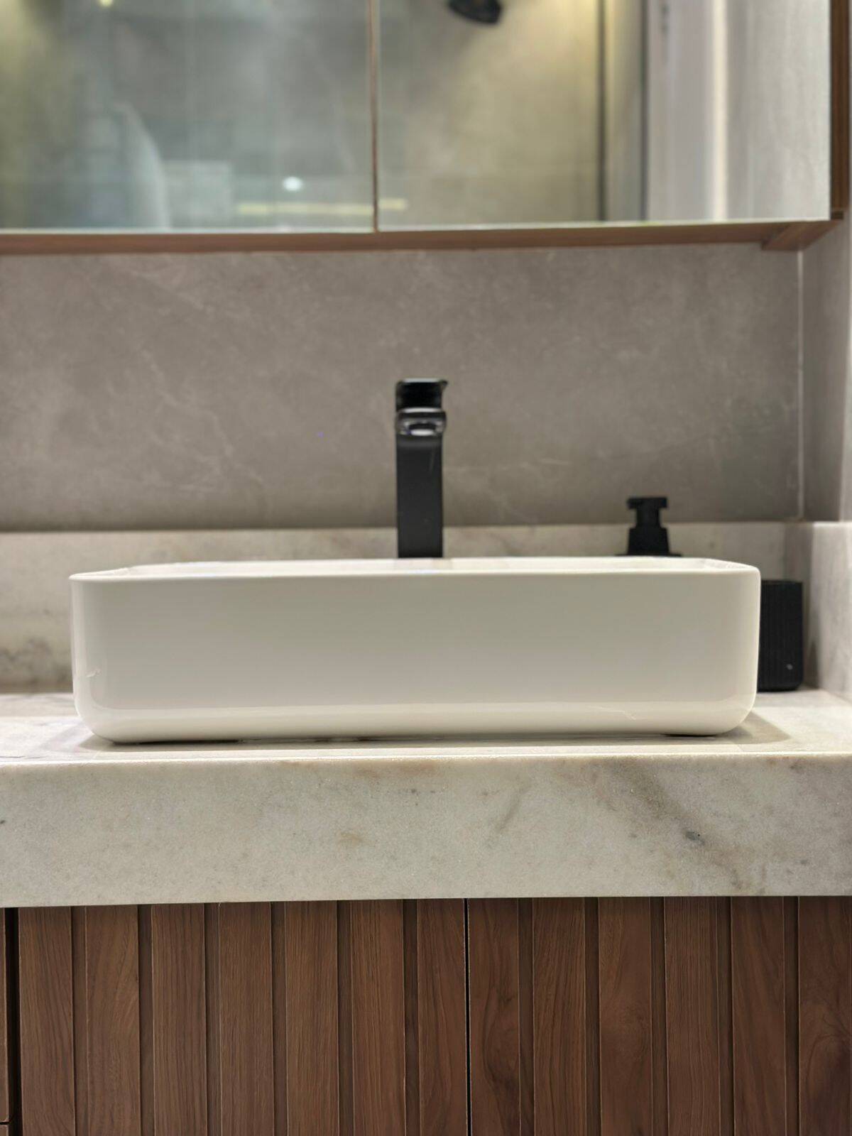 Loft para alugar com 1 quarto, 45m² - Jardim Paulista,