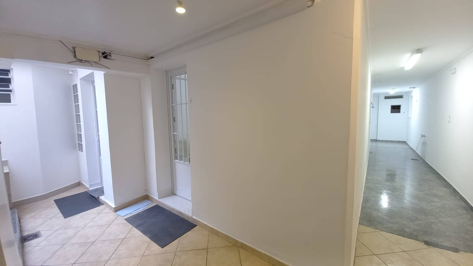 Apartamento à venda com 1 quarto, 33,00m² - Vila Madalena,