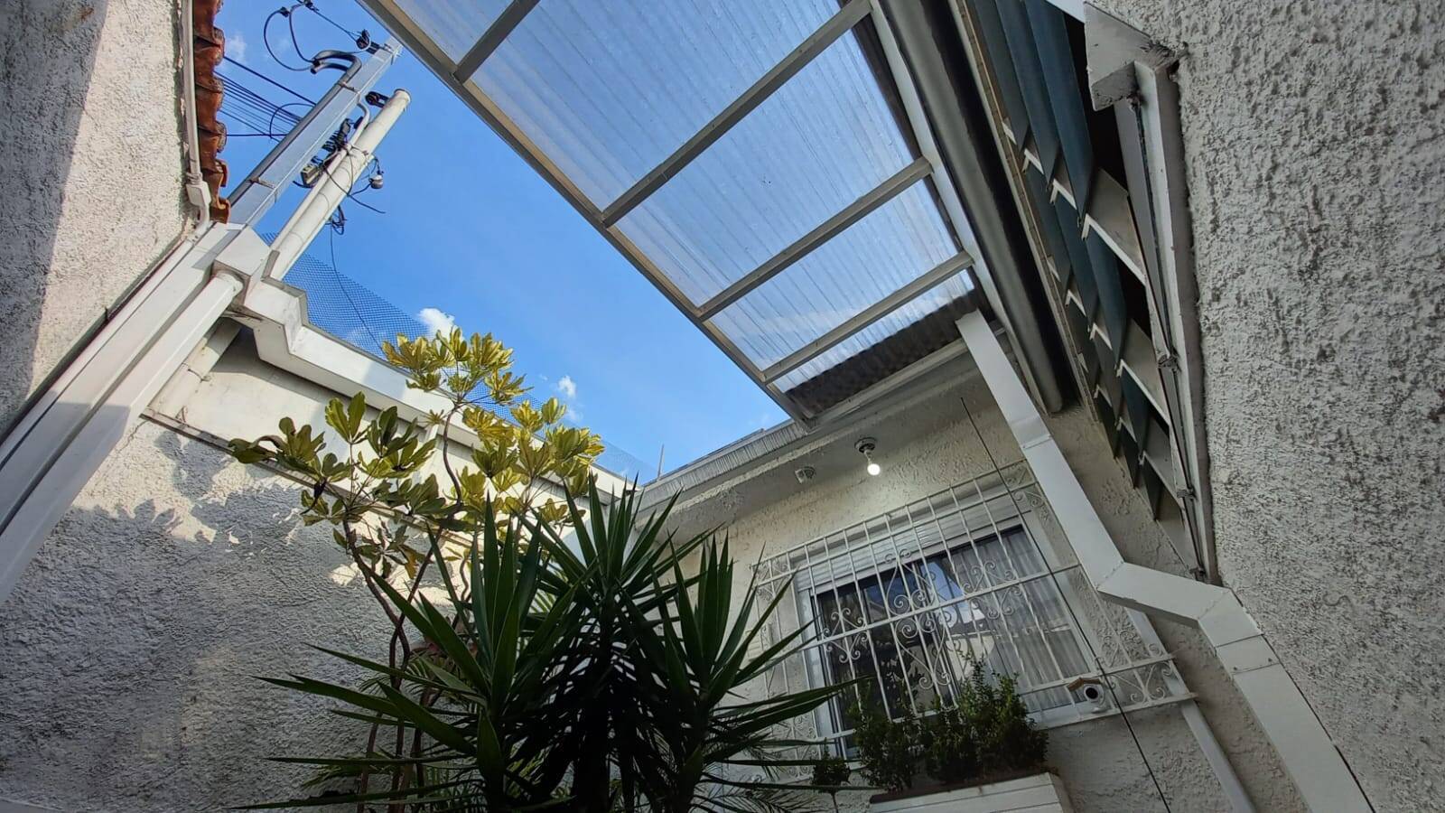 Apartamento à venda com 1 quarto, 33,00m² - Vila Madalena,